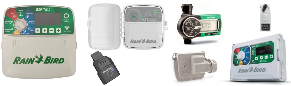 Programatoare-irigatii-rain-bird-ESP-TM-2-RC-2-BL-IP-SOLEM-Bluetooth-Wi-Fi.jpg